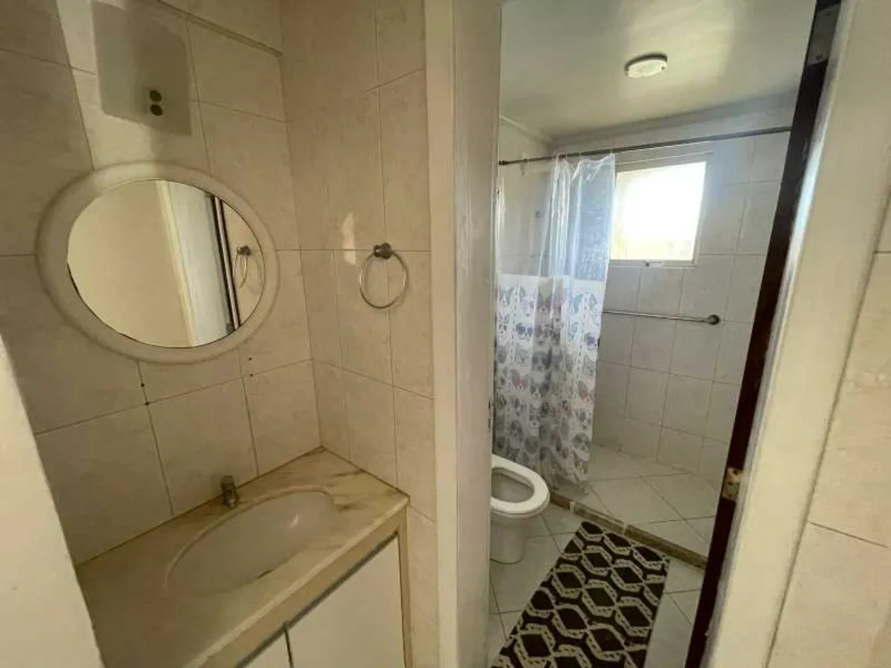 Apartamento, 2 quartos, 70 m² - Foto 10
