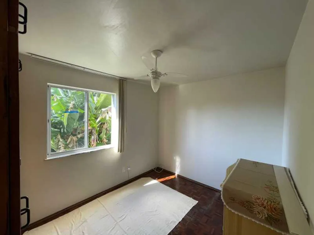 Apartamento, 2 quartos, 70 m² - Foto 9