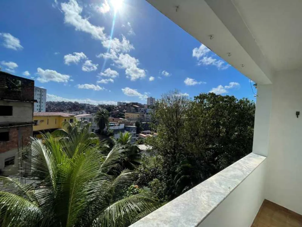 Apartamento, 2 quartos, 70 m² - Foto 4