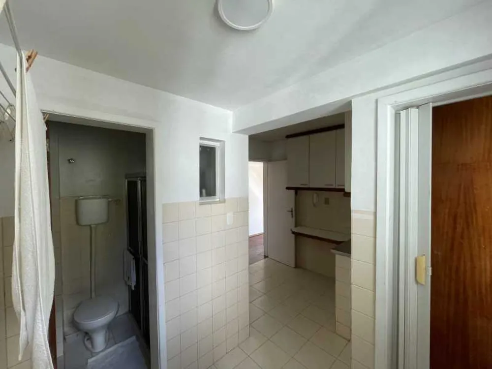 Apartamento, 2 quartos, 70 m² - Foto 12