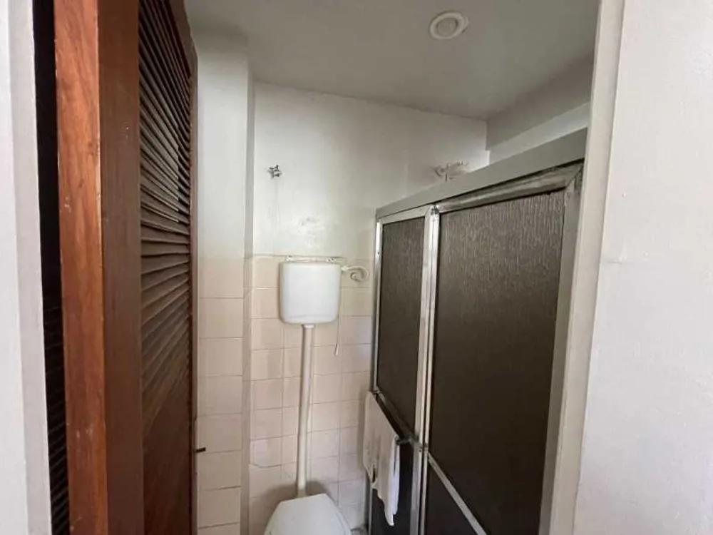 Apartamento, 2 quartos, 70 m² - Foto 15