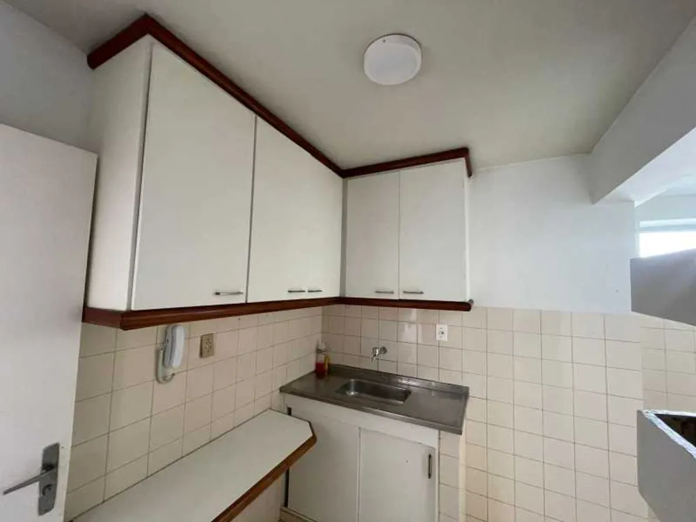 Apartamento, 2 quartos, 70 m² - Foto 11