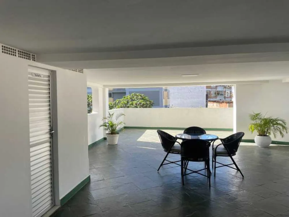 Apartamento, 2 quartos, 70 m² - Foto 16