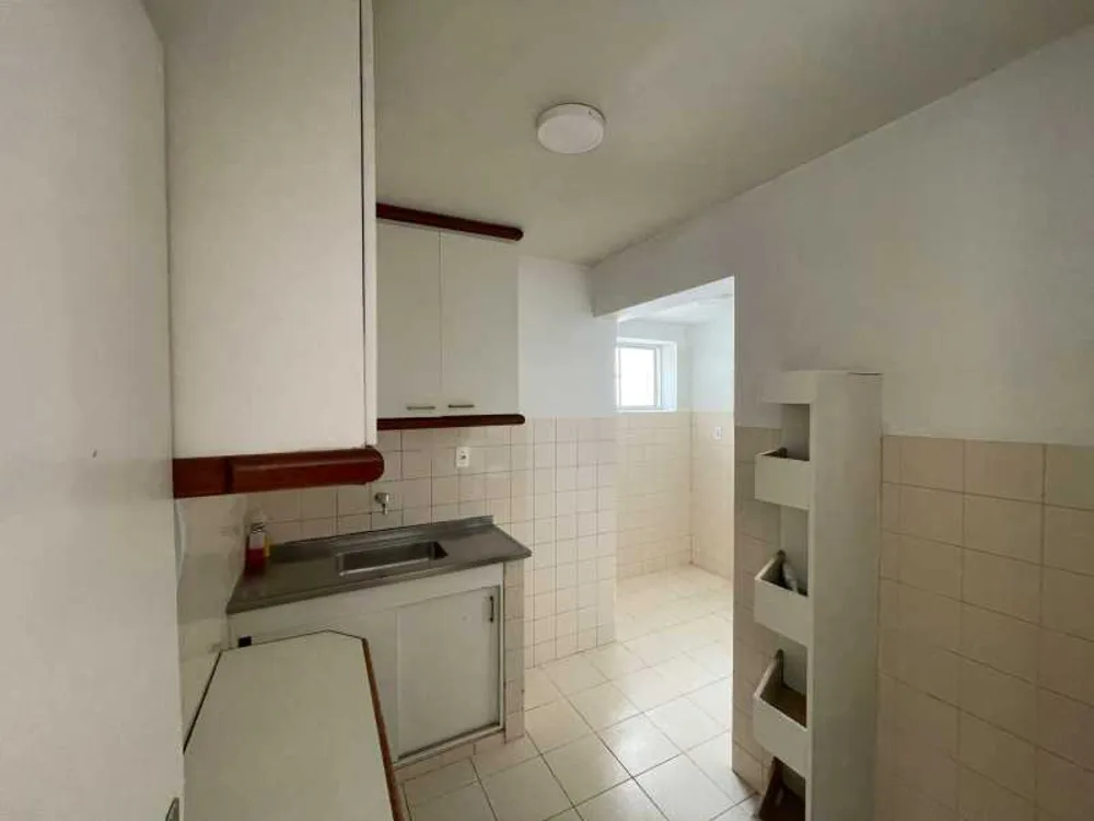 Apartamento, 2 quartos, 70 m² - Foto 13
