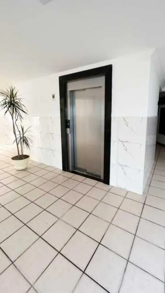 Apartamento, 1 quarto, 48 m² - Foto 2
