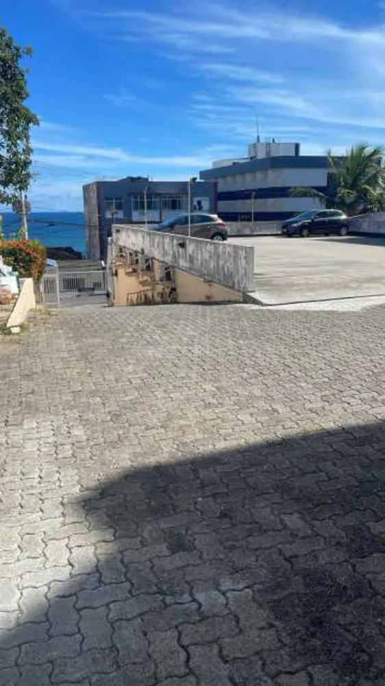Apartamento, 1 quarto, 48 m² - Foto 6