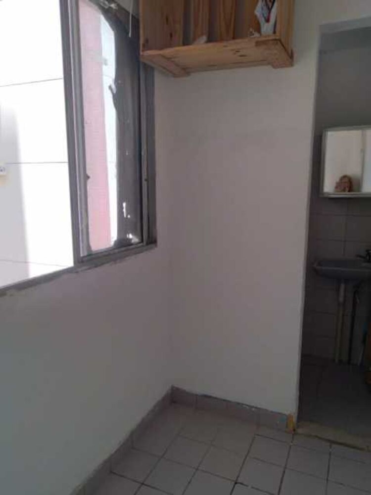 Apartamento, 2 quartos, 82 m² - Foto 8