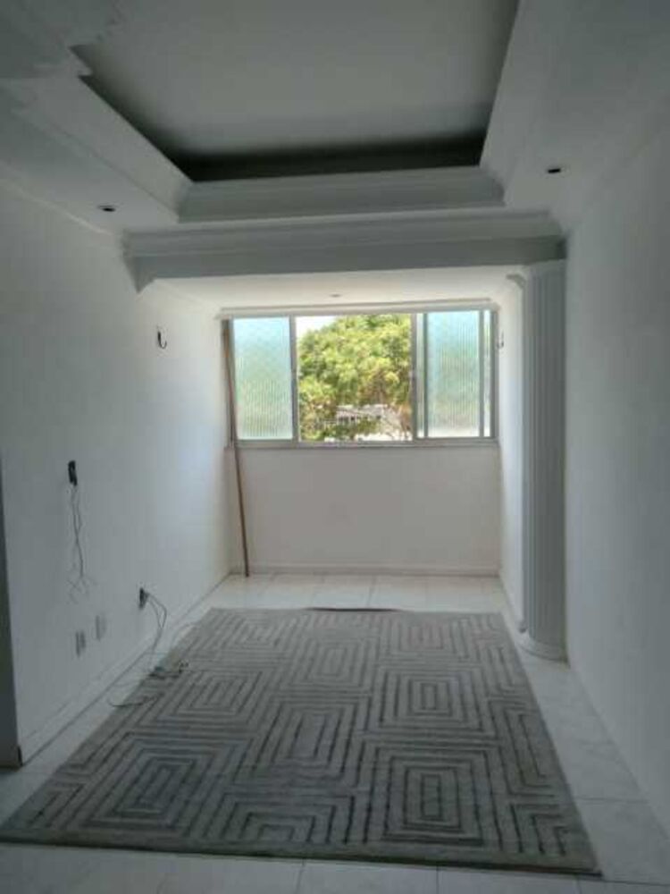 Apartamento, 2 quartos, 82 m² - Foto 1