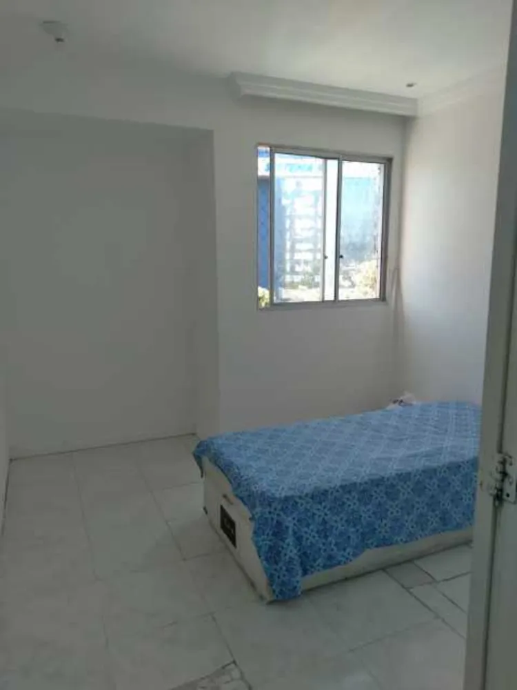 Apartamento, 2 quartos, 82 m² - Foto 11