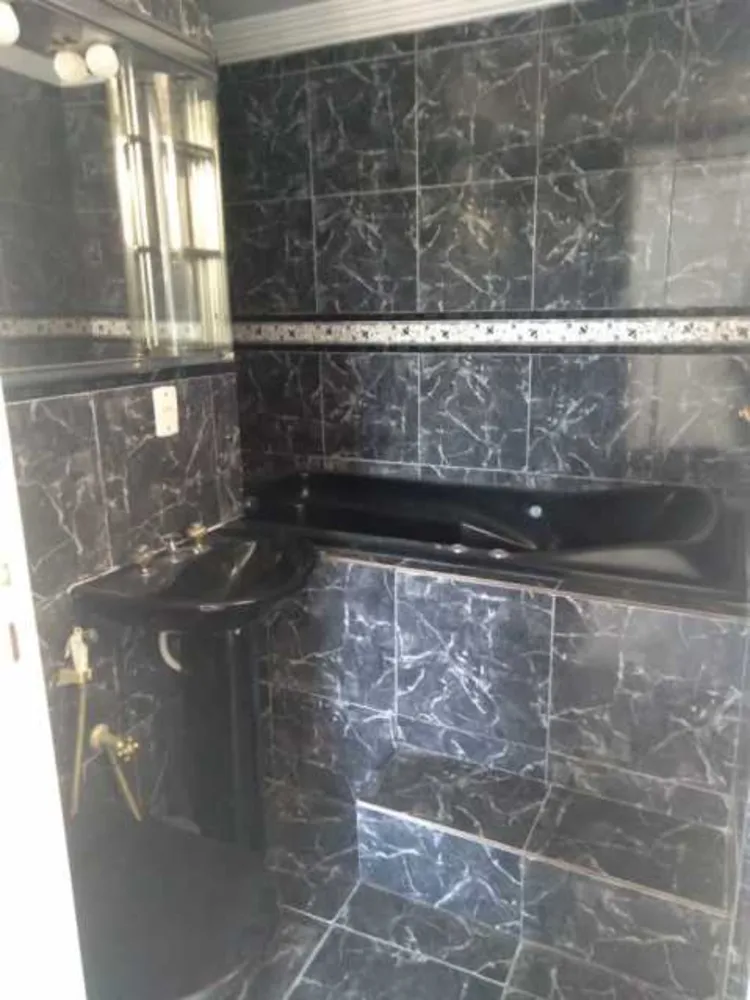 Apartamento, 2 quartos, 82 m² - Foto 6