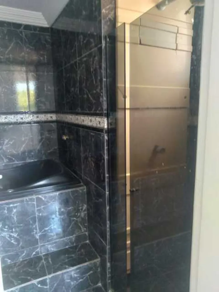Apartamento, 2 quartos, 82 m² - Foto 7