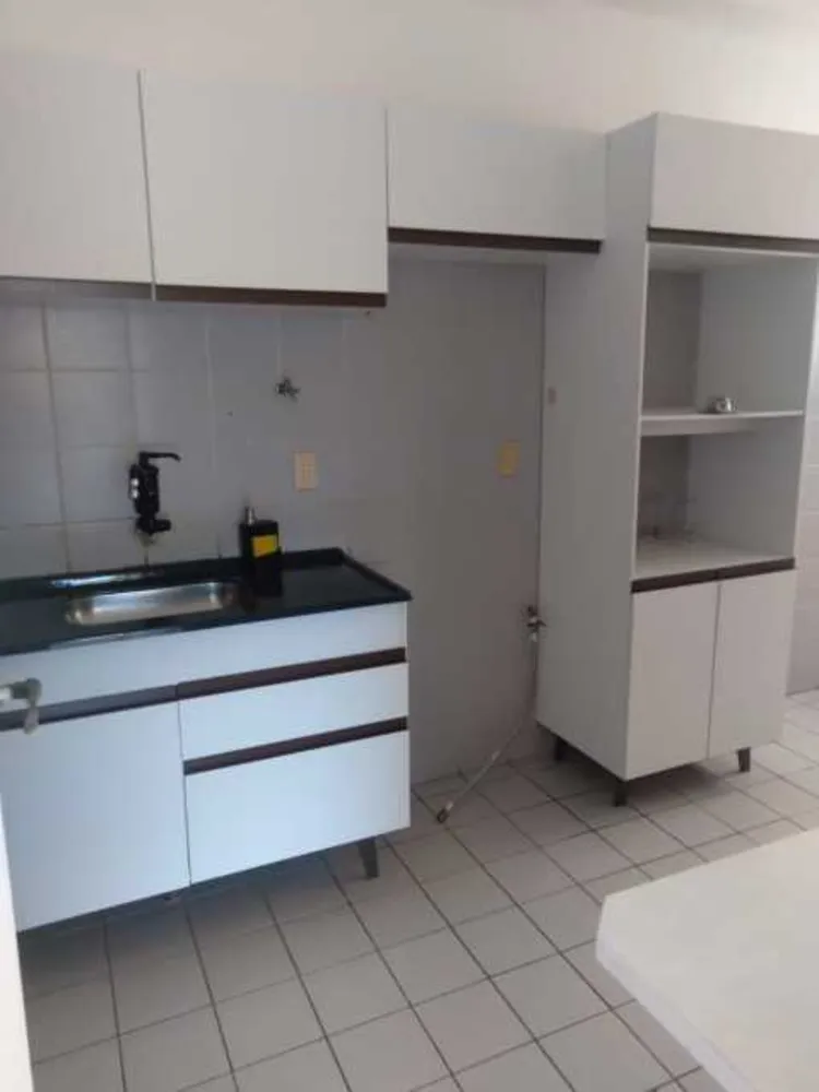 Apartamento, 2 quartos, 82 m² - Foto 12