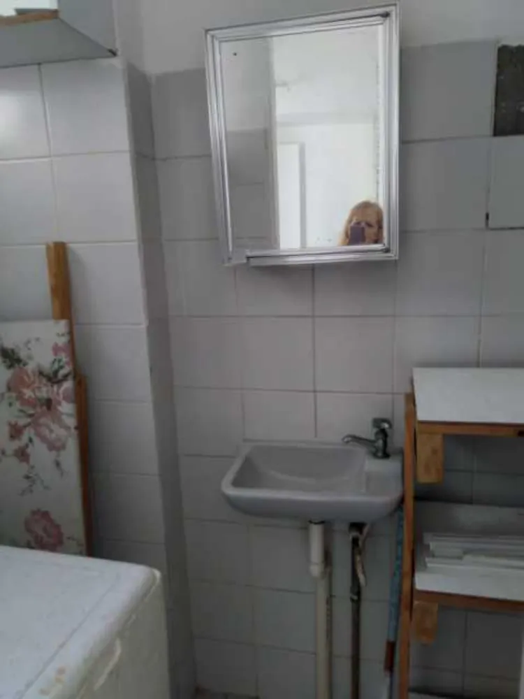 Apartamento, 2 quartos, 82 m² - Foto 15
