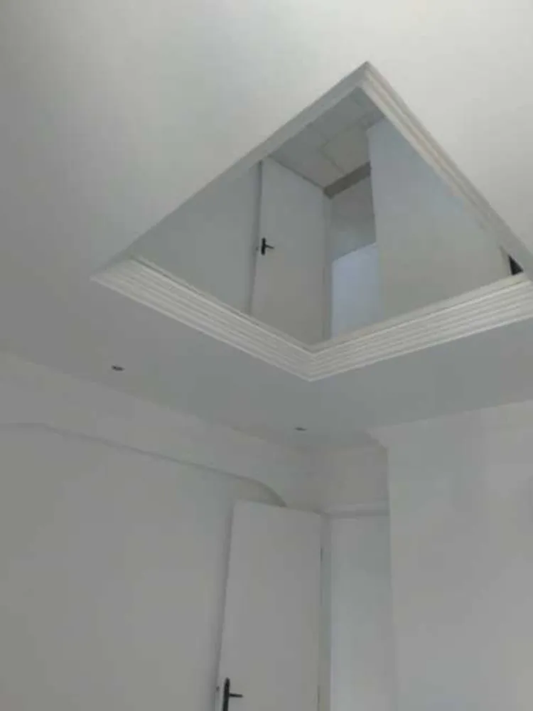 Apartamento, 2 quartos, 82 m² - Foto 9