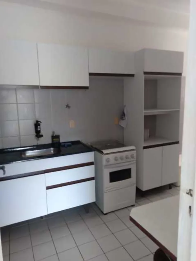 Apartamento, 2 quartos, 82 m² - Foto 13