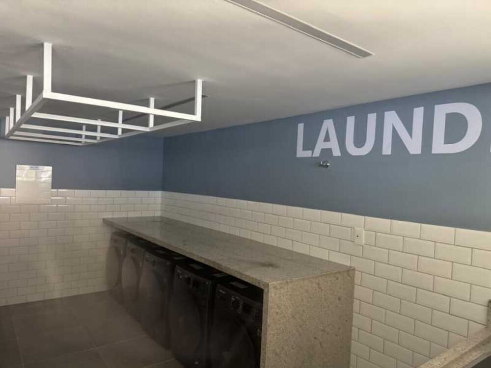 Loft, 28 m² - Foto 1