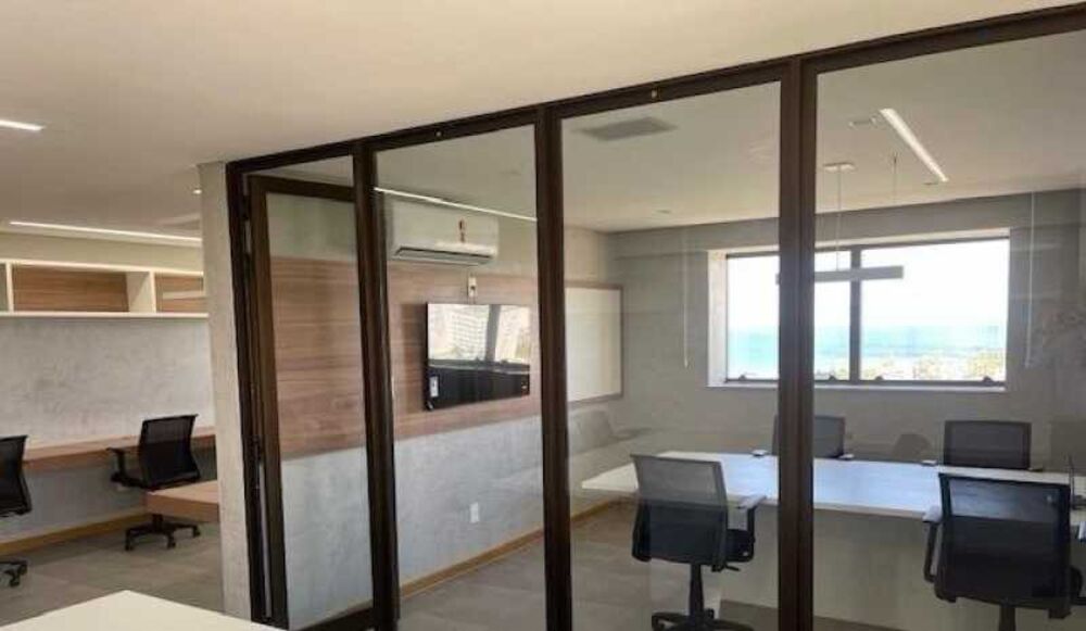 Loft, 28 m² - Foto 2