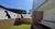 Loft, 28 m² - Foto 3