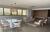 Loft, 28 m² - Foto 4