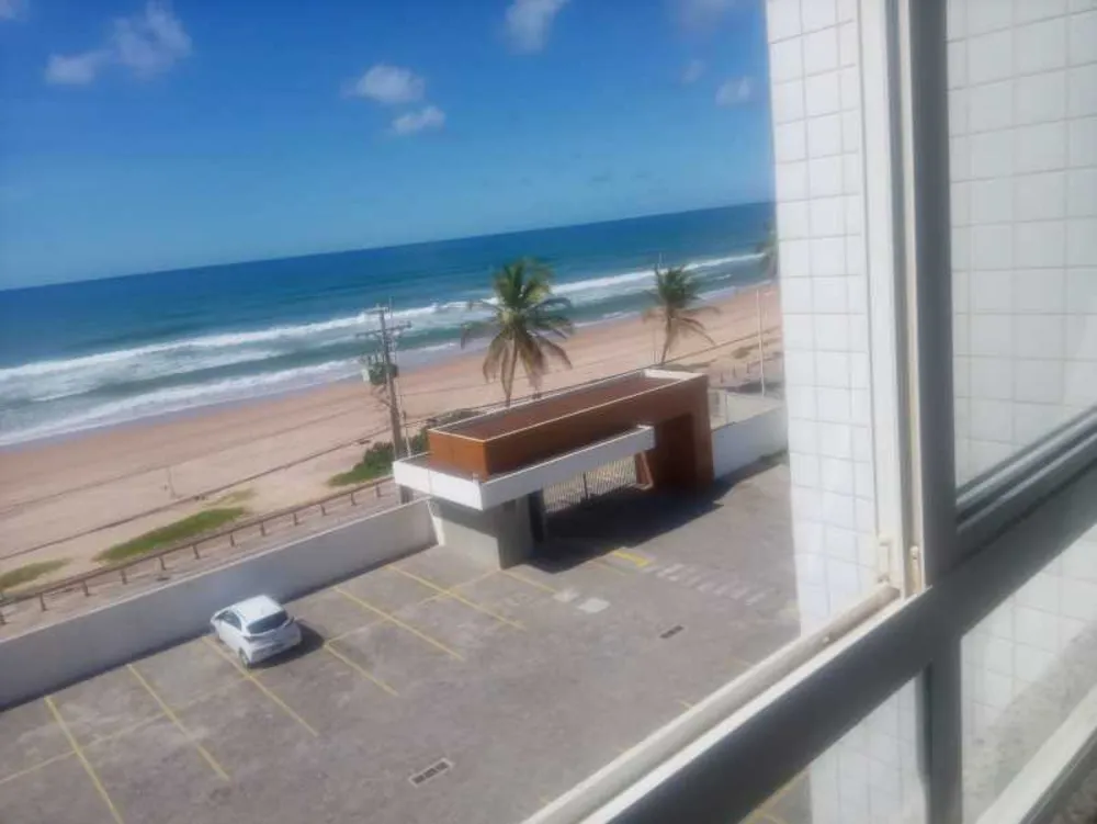 Cobertura, 3 quartos, 144 m² - Foto 10