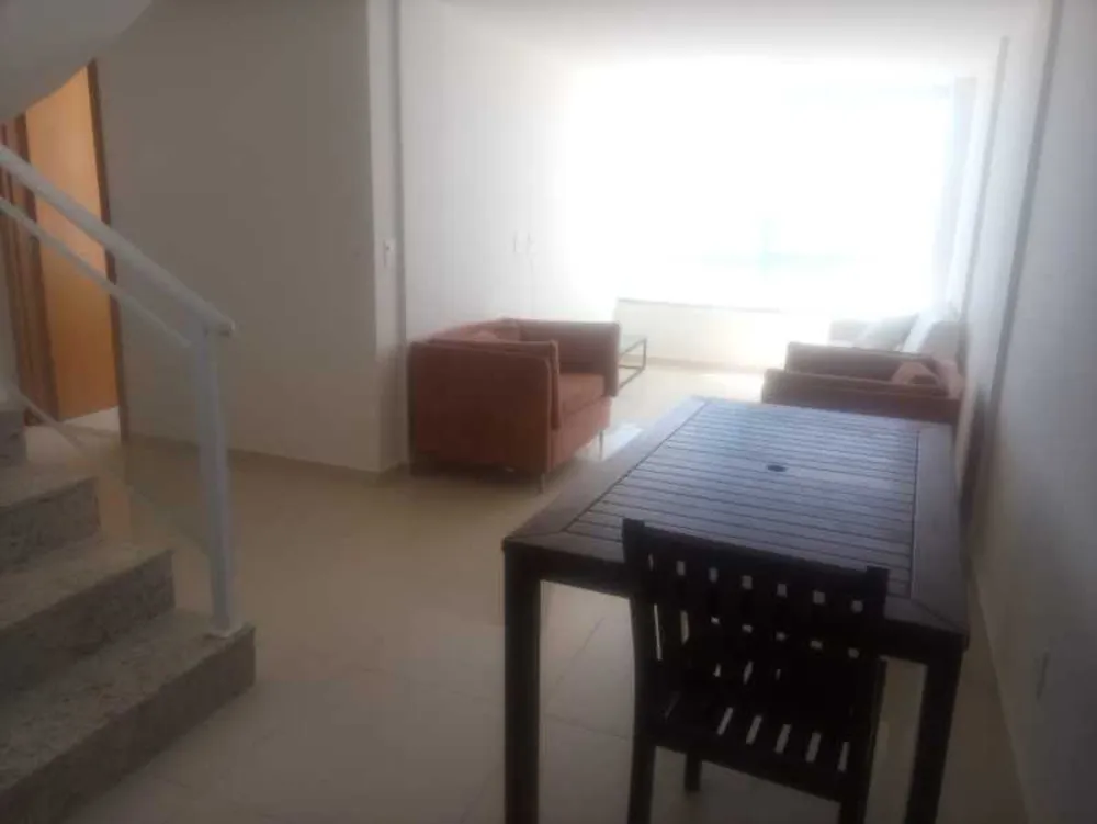 Cobertura, 3 quartos, 144 m² - Foto 18