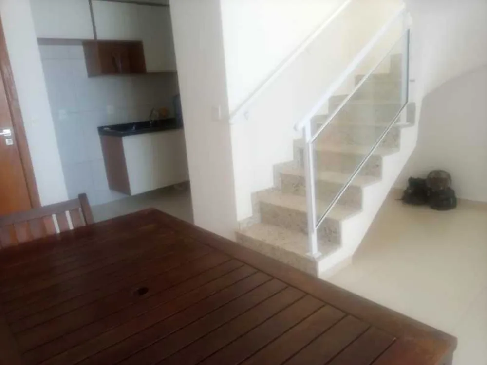 Cobertura, 3 quartos, 144 m² - Foto 13