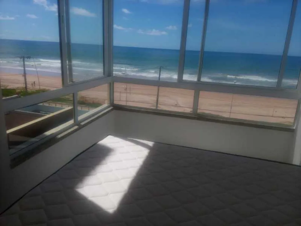 Cobertura, 3 quartos, 144 m² - Foto 7