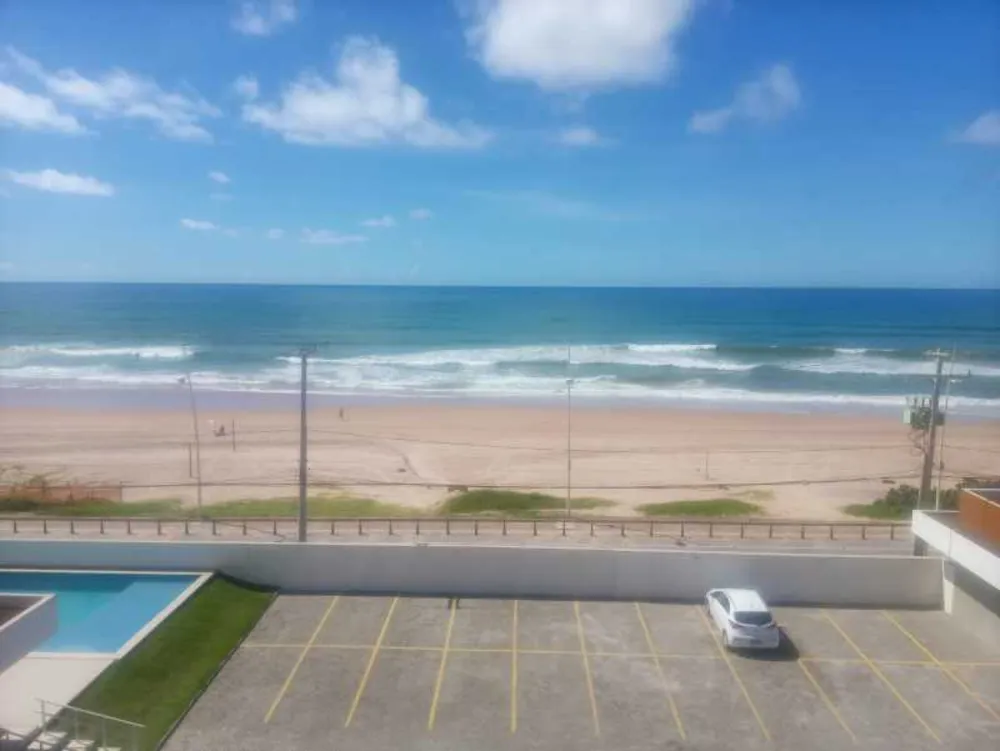 Cobertura, 3 quartos, 144 m² - Foto 11