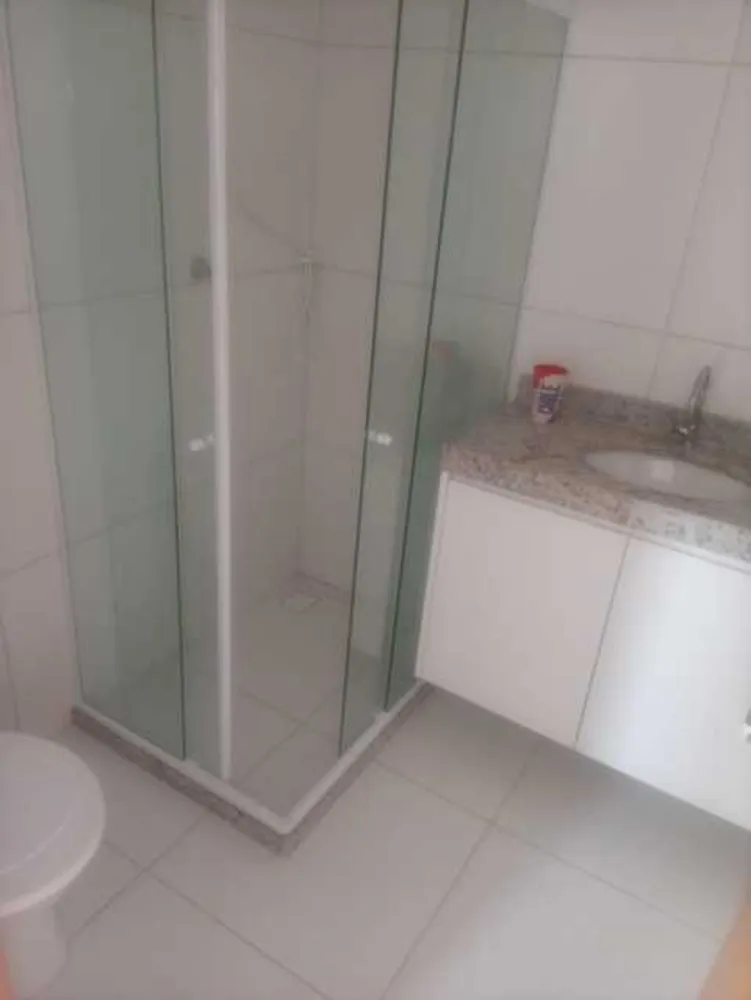 Cobertura, 3 quartos, 144 m² - Foto 9