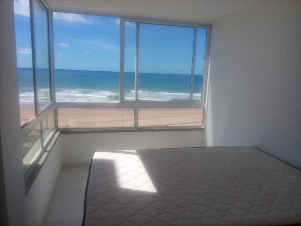 Cobertura, 3 quartos, 144 m² - Foto 3