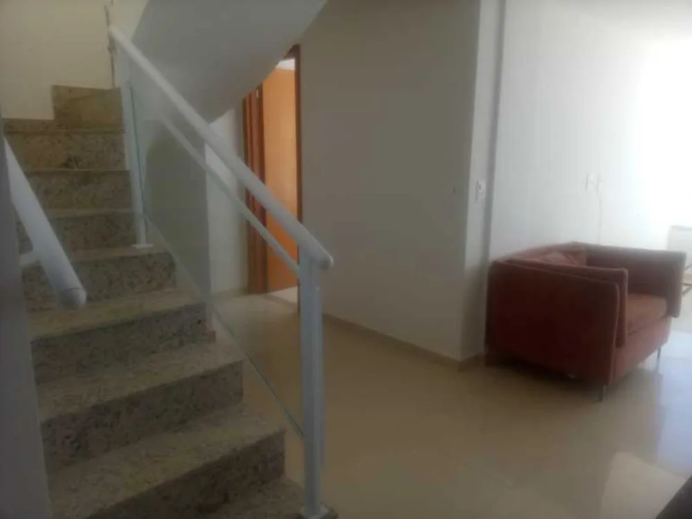 Cobertura, 3 quartos, 144 m² - Foto 14