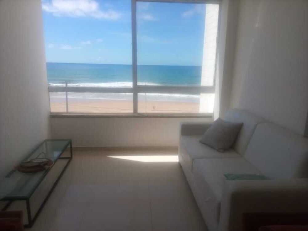 Cobertura, 3 quartos, 144 m² - Foto 6