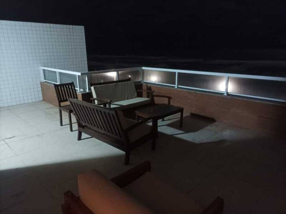 Cobertura, 3 quartos, 144 m² - Foto 8