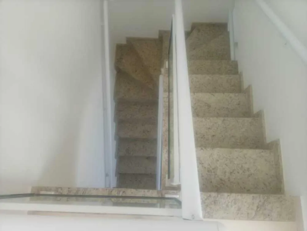 Cobertura, 3 quartos, 144 m² - Foto 6