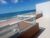 Cobertura, 3 quartos, 144 m² - Foto 2