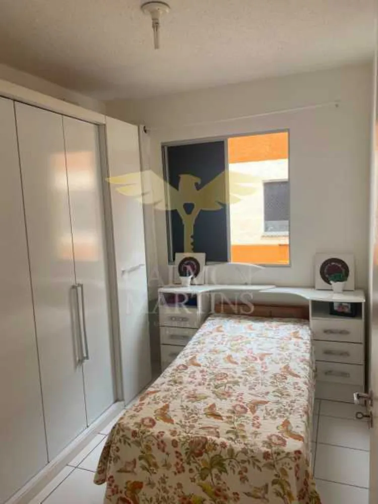 Cobertura, 2 quartos, 100 m² - Foto 4