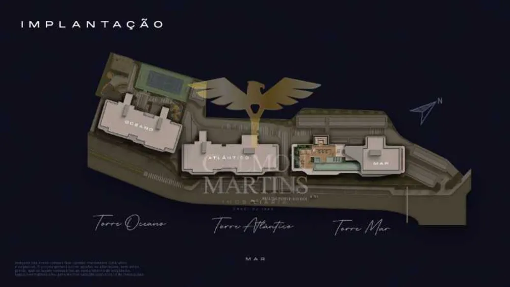 Apartamento, 4 quartos, 182 m² - Foto 4