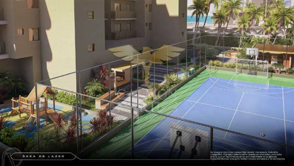 Apartamento, 4 quartos, 182 m² - Foto 8