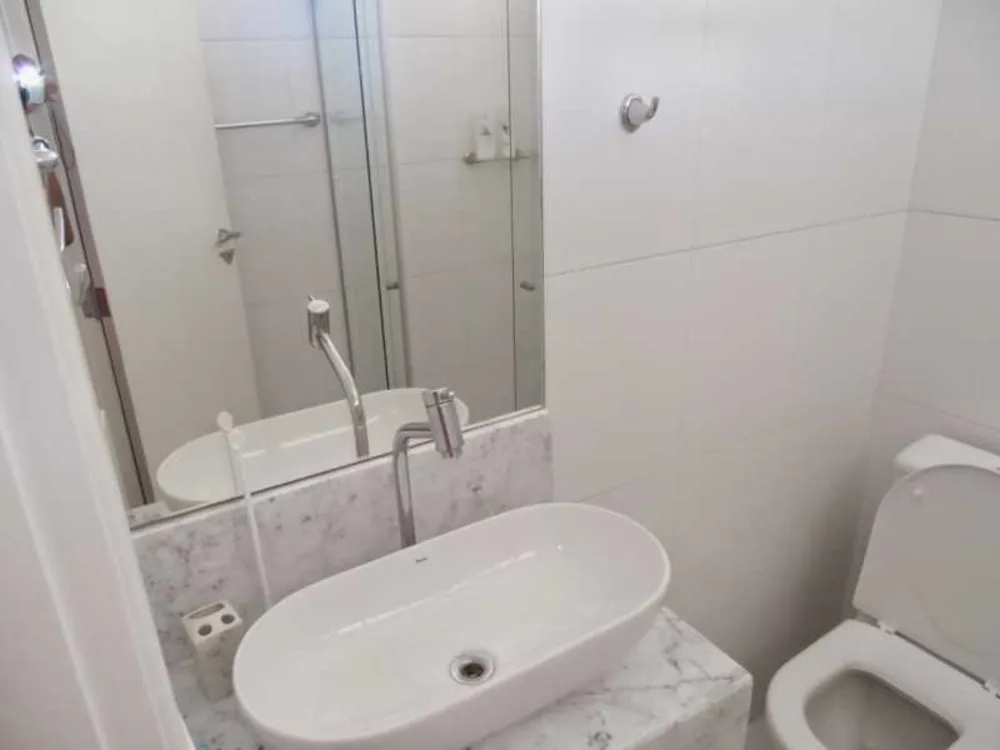 Apartamento, 2 quartos, 200 m² - Foto 12