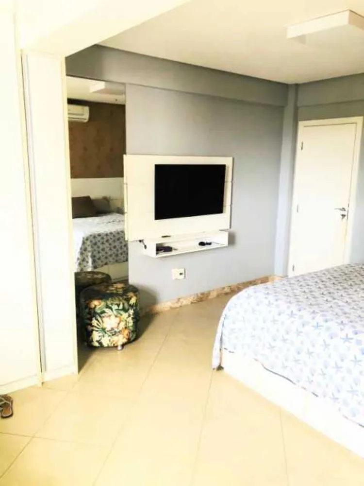 Apartamento, 2 quartos, 200 m² - Foto 10