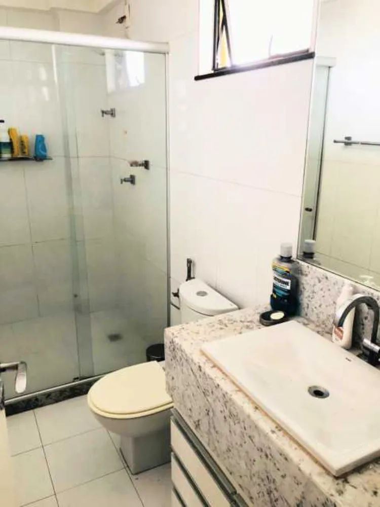 Apartamento, 2 quartos, 200 m² - Foto 13