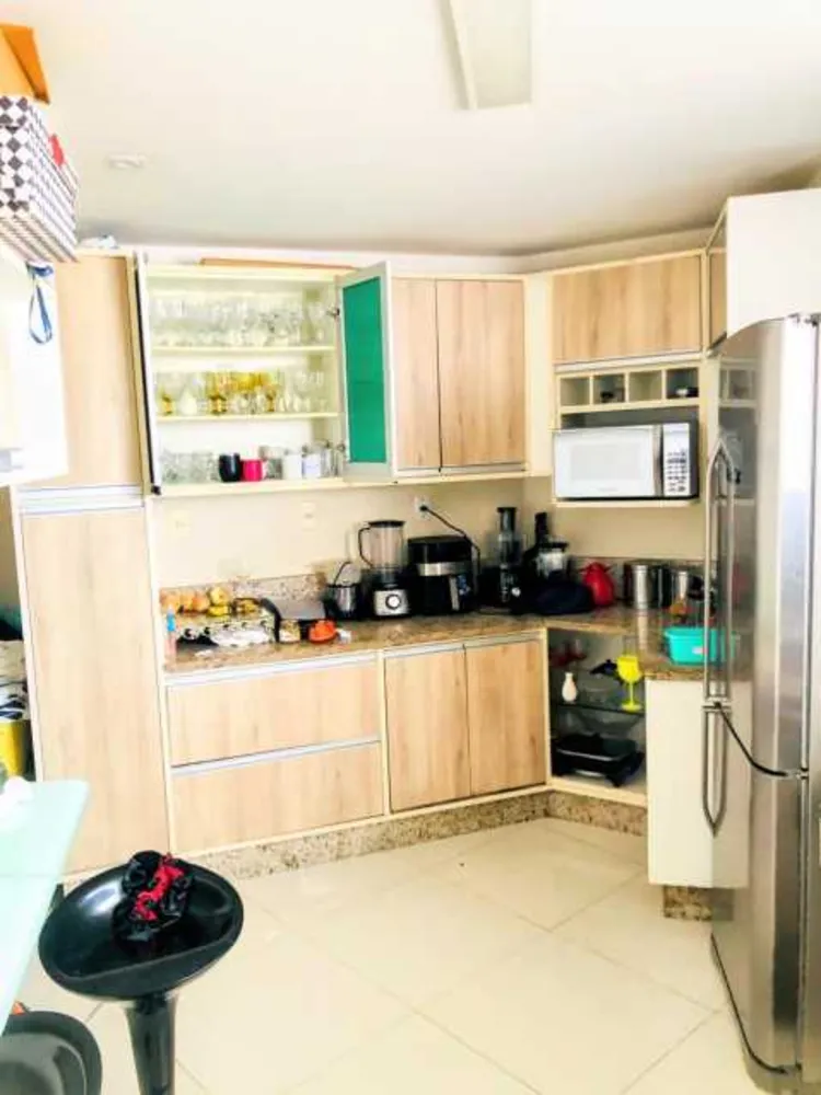 Apartamento, 2 quartos, 200 m² - Foto 14