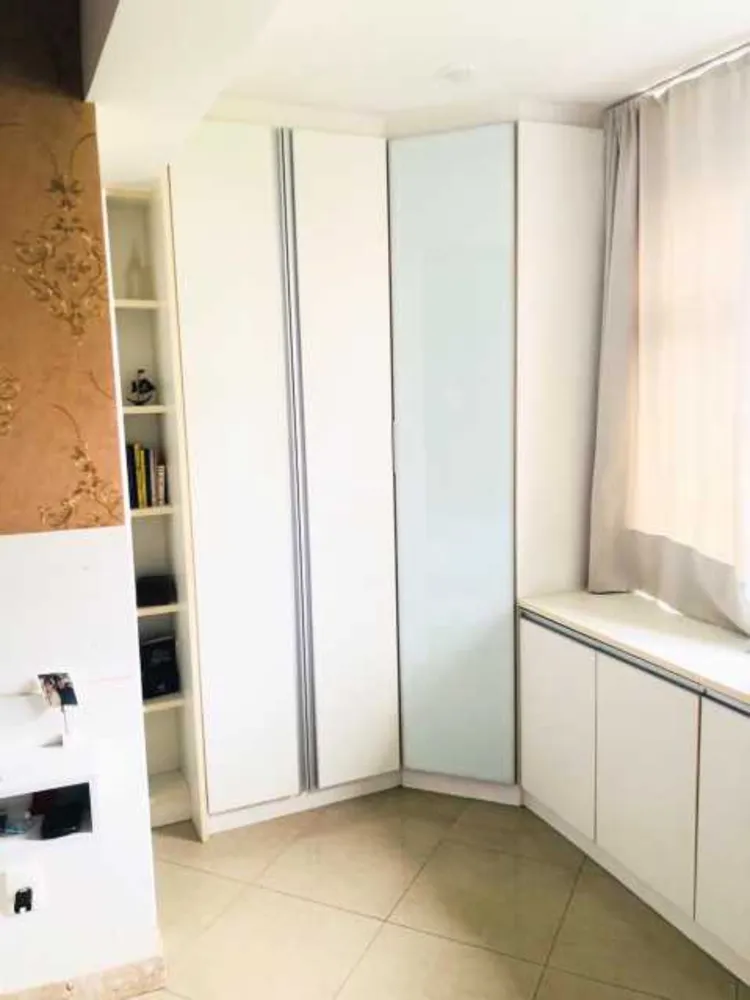 Apartamento, 2 quartos, 200 m² - Foto 11