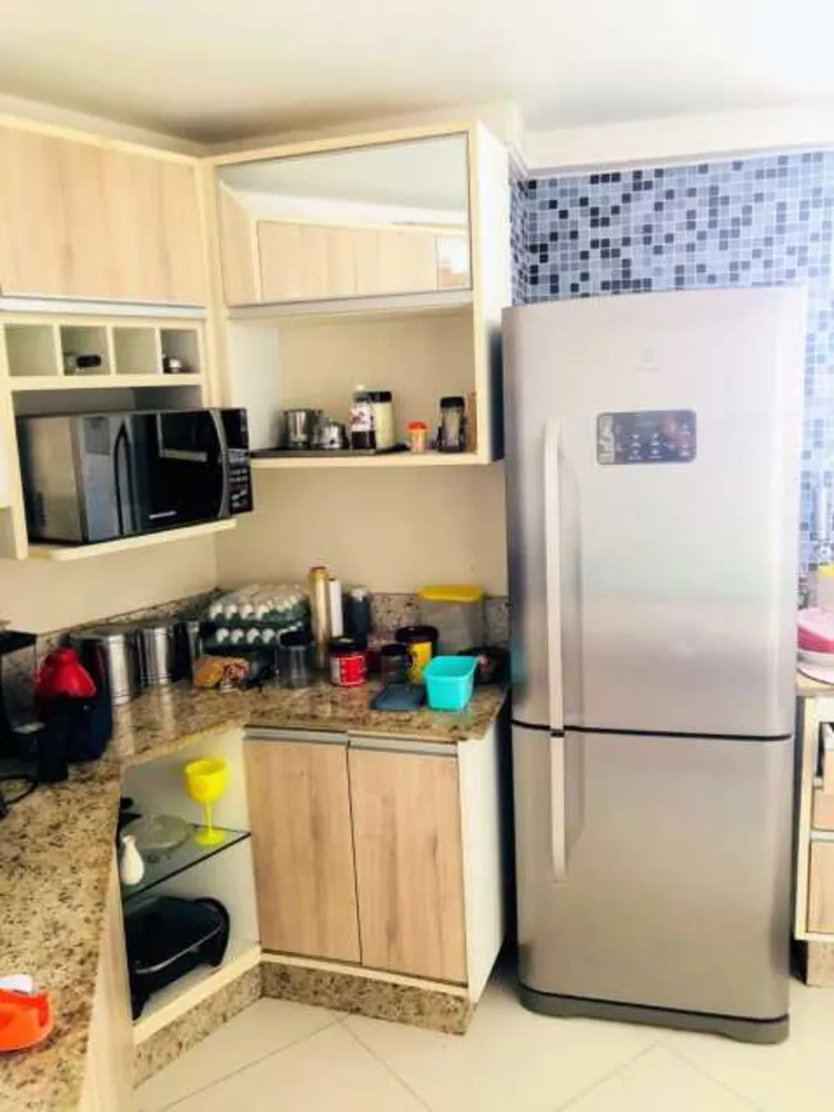 Apartamento, 2 quartos, 200 m² - Foto 15