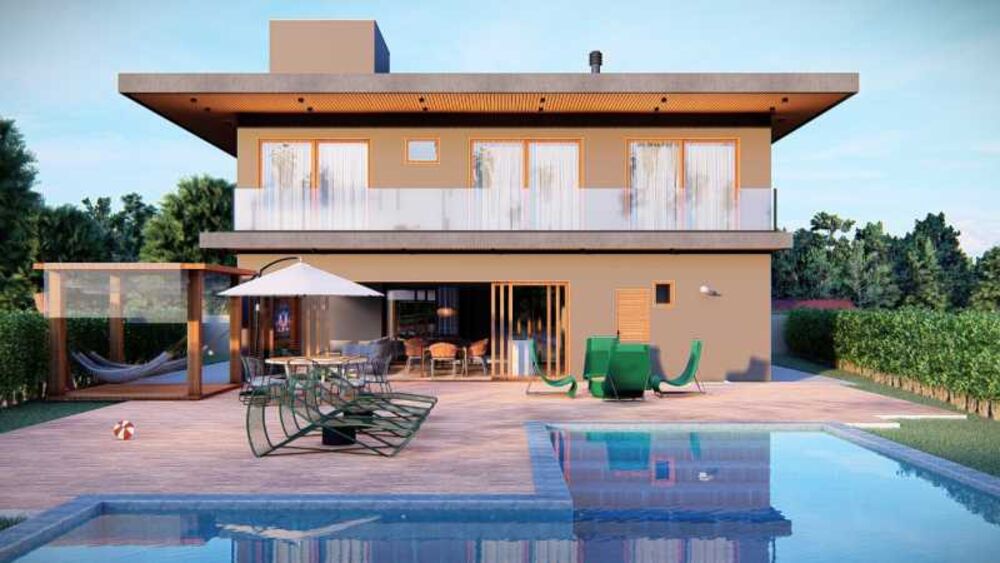 Terreno, 673 m² - Foto 8