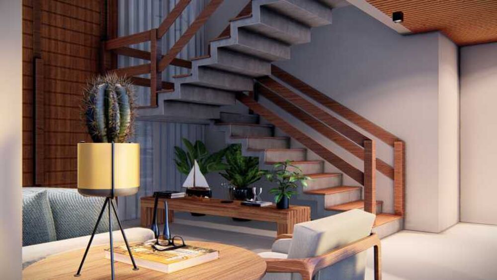 Terreno, 673 m² - Foto 6
