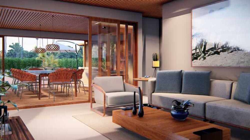 Terreno, 673 m² - Foto 3
