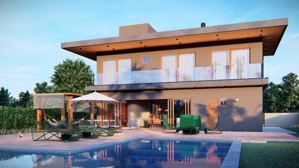 Terreno, 673 m² - Foto 4