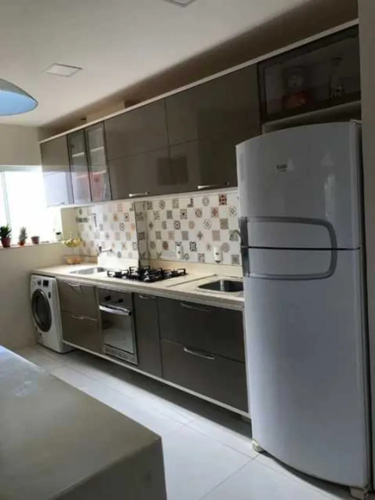 Apartamento, 3 quartos, 82 m² - Foto 10