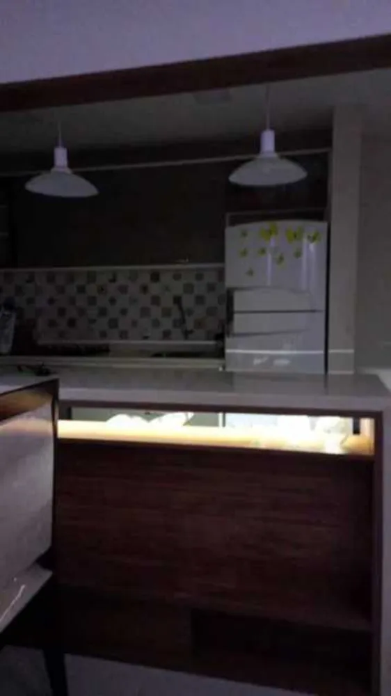 Apartamento, 3 quartos, 82 m² - Foto 12